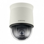 SAMSUNG SNP-L6233 | SNP L6233 | 2Megapixel Full HD 23x Network PTZ Dome Camera